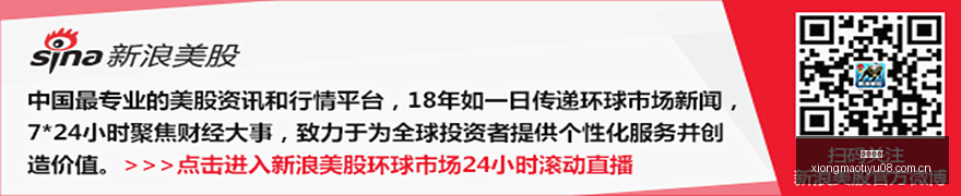 风季指南,引擎都市的,第三章,熊猫体育官网,熊猫体育下载,熊猫体育官网,熊猫体育直播,熊猫体育活动