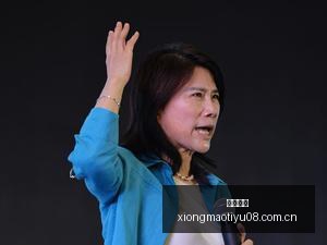 专家,埃奇库姆与,韦德风格相,熊猫体育官网,熊猫体育下载,熊猫体育官网,熊猫体育直播,熊猫体育活动