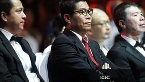 2026前瞻熊猫体育官网：中国足协信息化培训班南京开班，全国足球信息化布局详解