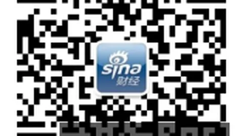 足彩爆冷事件：毕尔巴鄂5倍冷门，头奖29注收获273万元